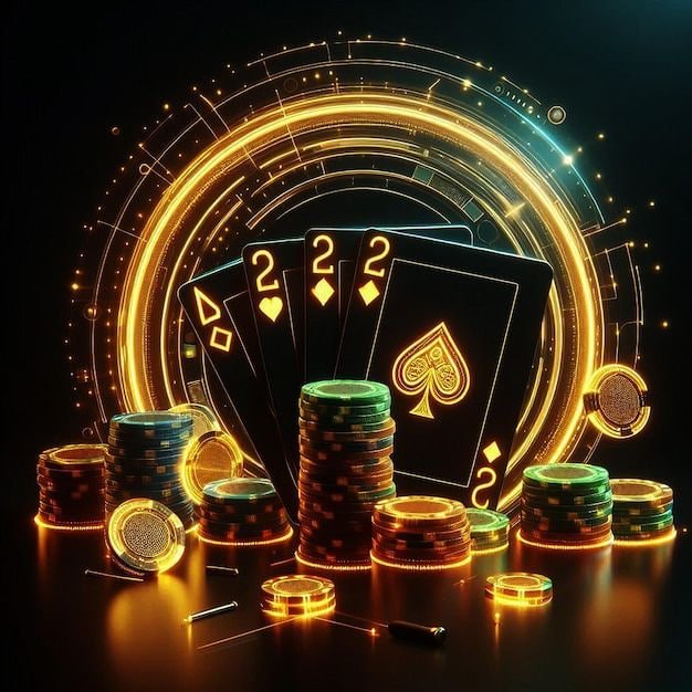 Responsible gaming guidance on bit 299 for adult Bangladesh users
