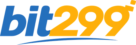 bit 299 homepage logo for Bangladesh users